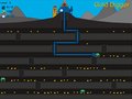 Free download Gold Digger screenshot 3