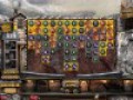 Free download Gold Fever screenshot 1
