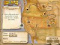 Free download Gold Fever screenshot 3