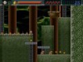Free Download Gold Miner Joe Game