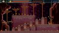 Free Download Gold Miner Joe Game