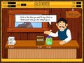 Free download Gold Miner Special Edition screenshot