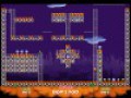 Free Download Gold Sprinter Game