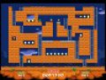 Free Download Gold Sprinter Game
