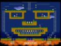 Free Download Gold Sprinter Game