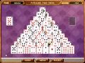 Free Download Golden Dozen Solitaire Game