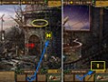 Free download Golden Trails 2: The Lost Legacy Strategy Guide screenshot 1