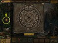 Free download Golden Trails 2: The Lost Legacy Strategy Guide screenshot 2