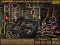 Free download Golden Trails 2: The Lost Legacy Strategy Guide screenshot 3