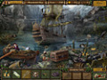 Free download Golden Trails 2: The Lost Legacy screenshot 1