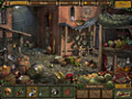 Free download Golden Trails 2: The Lost Legacy screenshot 2