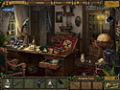 Free download Golden Trails 2: The Lost Legacy screenshot 3