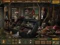 Free download Golden Trails 2: The Lost Legacy Collector's Edition screenshot 1