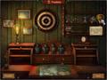 Free download Golden Trails 2: The Lost Legacy Collector's Edition screenshot 3