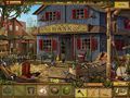Free download Golden Trails 3 screenshot 1