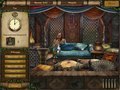 Free download Golden Trails 3 screenshot 2