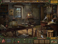 Free download Golden Trails 3 screenshot 3