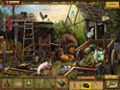 Free download Golden Trails: The New Western Rush screenshot 2