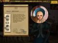 Free download Golden Trails: The New Western Rush screenshot 3