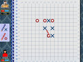 Free download Gomocu screenshot