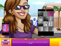 Free download Gotcha: Celebrity Secrets screenshot 2
