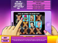 Free download Gotcha: Celebrity Secrets screenshot 3