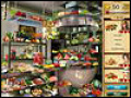 Free download Gourmania 2: Great Expectations screenshot 1