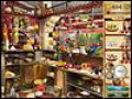 Free download Gourmania 2: Great Expectations screenshot 3