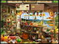 Free download Gourmania 3: Zoo Zoom screenshot 2