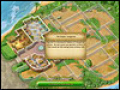 Free download Gourmania 3: Zoo Zoom screenshot 3