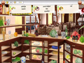 Free download Gourmania screenshot 1