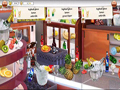 Free download Gourmania screenshot 2