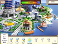 Free download Gourmania screenshot 3