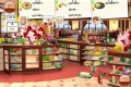 Free download Gourmania screenshot 2