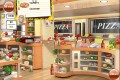 Free download Gourmania screenshot 3