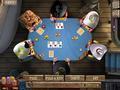 Free download Governor of Poker 2 Premium Edition screenshot 1
