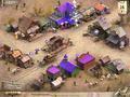 Free download Governor of Poker 2 Premium Edition screenshot 2