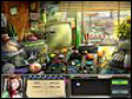 Free download Grace's Quest: To Catch An Art Thief screenshot 1