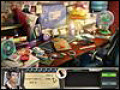 Free download Grace's Quest: To Catch An Art Thief screenshot 2
