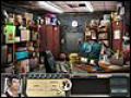 Free download Grace's Quest: To Catch An Art Thief screenshot 3