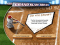 Free download Grand Slam Trivia screenshot 1