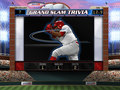 Free download Grand Slam Trivia screenshot 2