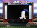 Free download Grand Slam Trivia screenshot 3