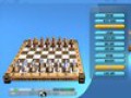 Free download Grandmaster Chess Tournament screenshot 1