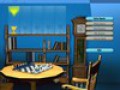 Free download Grandmaster Chess Tournament screenshot 2