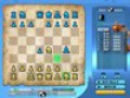 Free download Grandmaster Chess Tournament screenshot 3