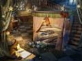 Free download Gravely Silent: House of Deadlock Collector's Edition screenshot 1