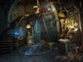 Free download Gravely Silent: House of Deadlock Collector's Edition screenshot 2