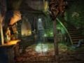 Free download Gravely Silent: House of Deadlock Collector's Edition screenshot 3