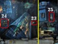 Free download Gravely Silent: House of Deadlock Strategy Guide screenshot 1